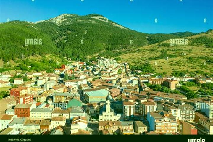 Aurora, 35 — Escort in Cistierna, Spain