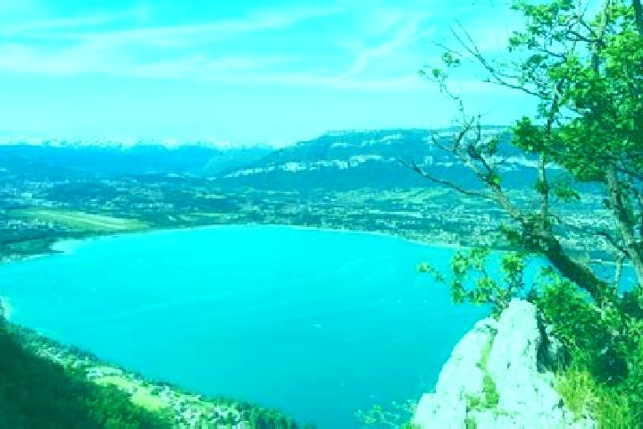Aurora, 35 — Escort in Clairvaux-les-Lacs, France