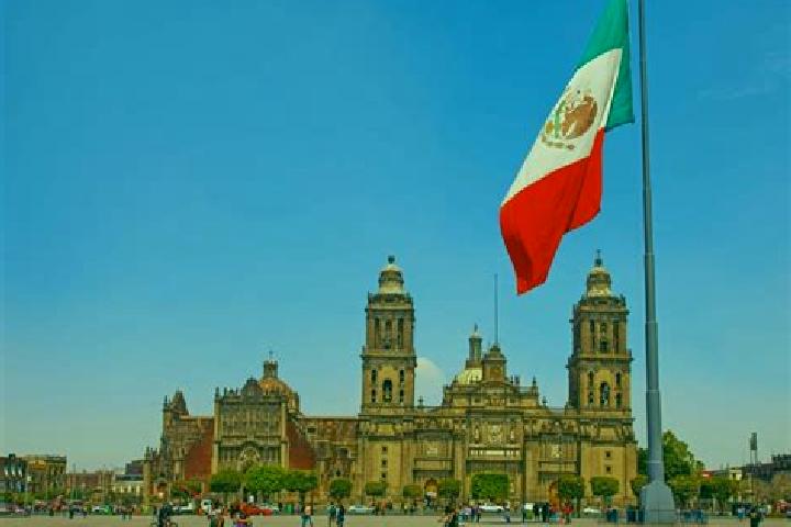 Aurora, 35 — Escort in Cuitzitan, Mexico