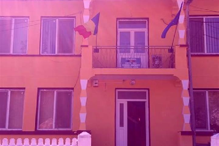 Aurora, 35 — Escort in Danciulesti, Romania