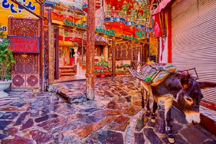 Aurora, 35 — Escort in Darband, Tajikistan