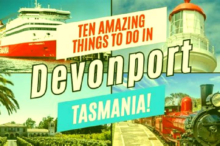 Aurora, 35 — Escort in Devonport, Australia