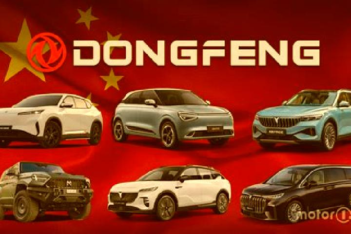 Aurora, 35 — Escort in Dongfeng, China