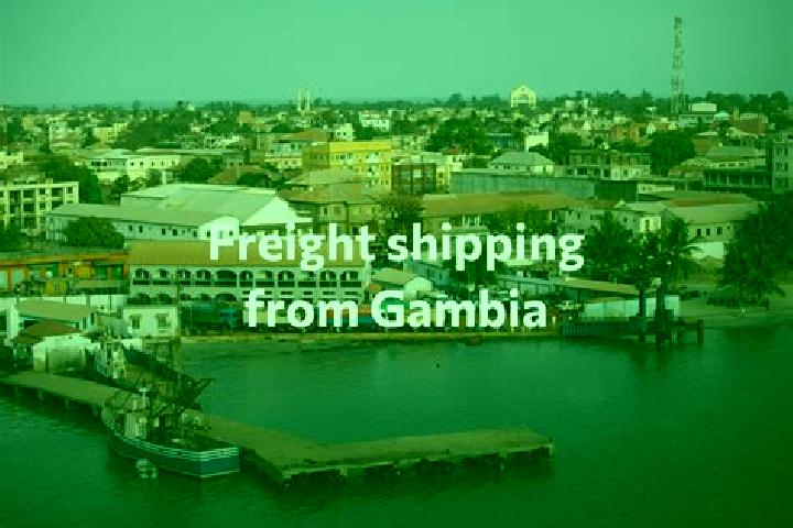 Aurora, 35 — Escort in Dumbutu, Gambia