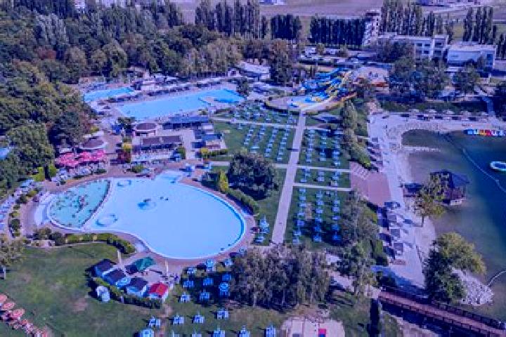 Aurora, 35 — Escort in Dunajska Streda, Slovakia