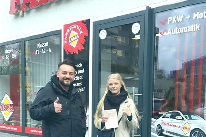 Aurora, 35 — Escort in Ebensfeld, Germany