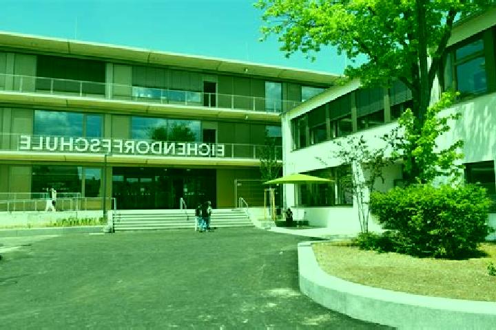 Aurora, 35 — Escort in Eichendorf, Germany