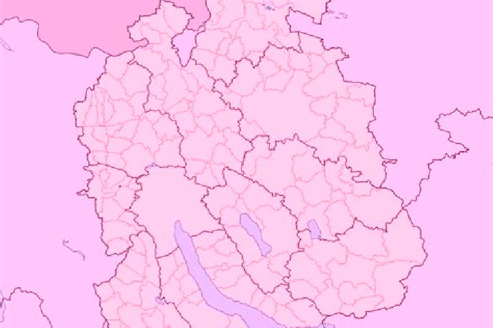 Aurora, 35 — Escort in Elsau-Raeterschen / Raeterschen, Switzerland