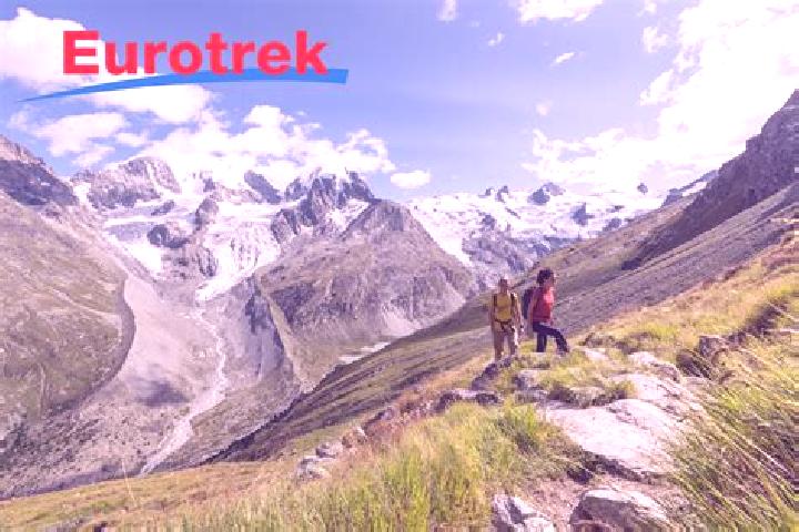 Aurora, 35 — Escort in Erlenbach / rechts des Dorfbachs unterhalb Bahnlinie, Switzerland