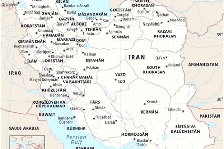 Aurora, 35 — Escort in Ezbaran, Iran