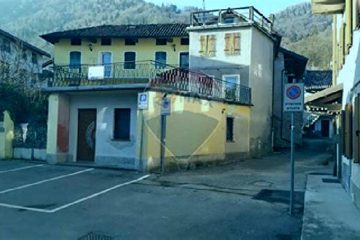 Aurora, 35 — Escort in Facen-Travagola, Italy