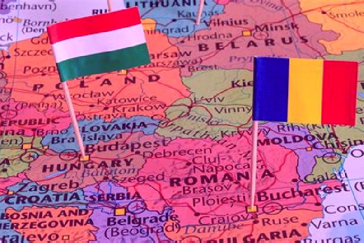 Aurora, 35 — Escort in Fagetu, Romania