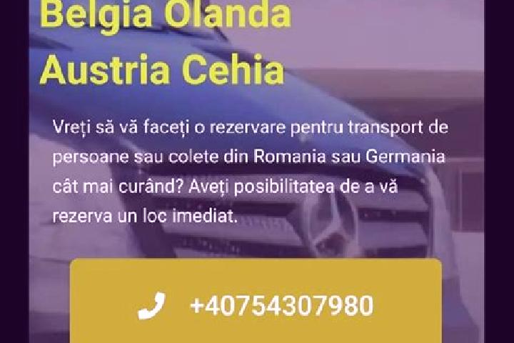 Aurora, 35 — Escort in Farcasu de Jos, Romania