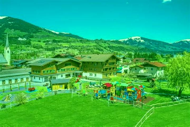 Aurora, 35 — Escort in Felben, Austria