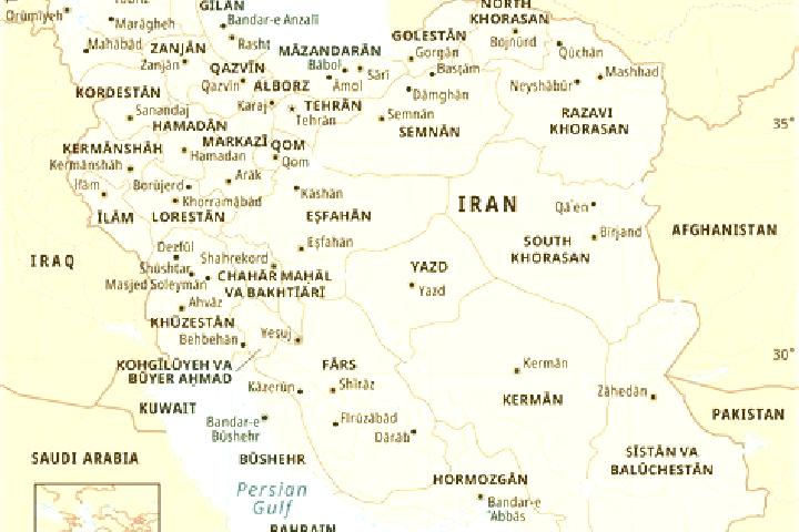 Aurora, 35 — Escort in Gerdu, Iran
