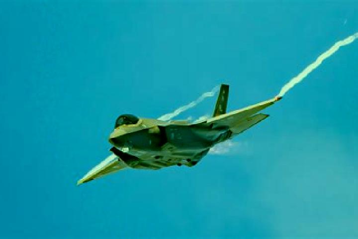 Aurora, 35 — Escort in Goeynuecek, Turkey