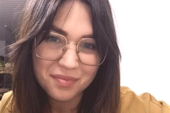 Aurora, 35 — Escort in Gorzkowice, Poland