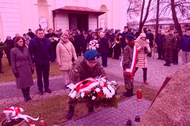 Aurora, 35 — Escort in Grabowiec, Poland