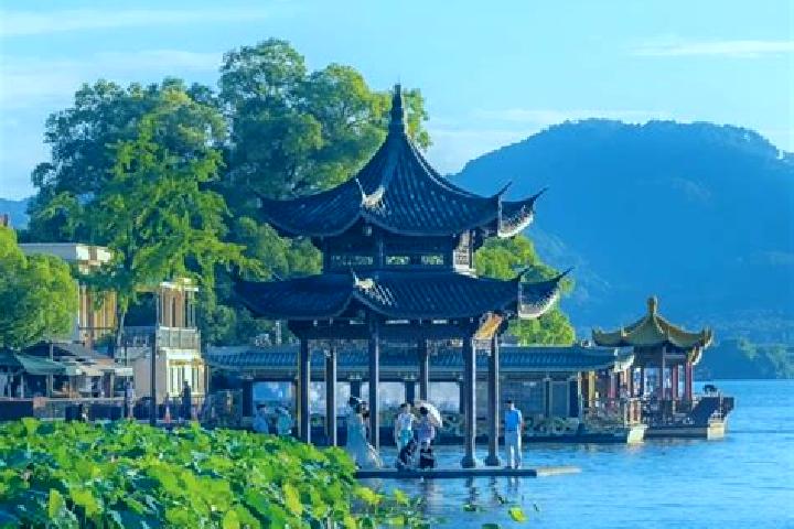 Aurora, 35 — Escort in Huizhou, China