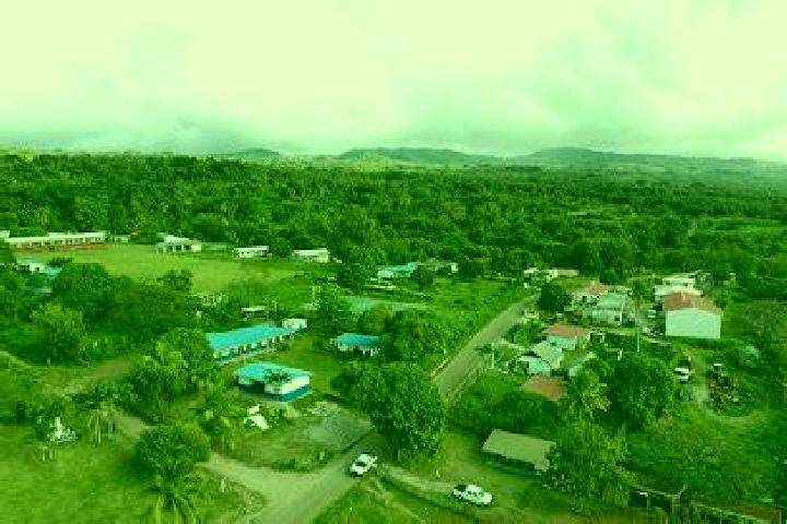 Aurora, 35 — Escort in Isangel, Vanuatu