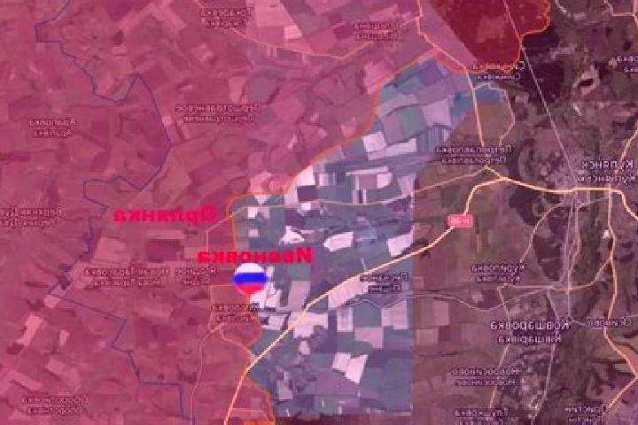 Aurora, 35 — Escort in Ivanovka, Ukraine
