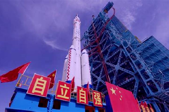 Aurora, 35 — Escort in Jiuquan, China