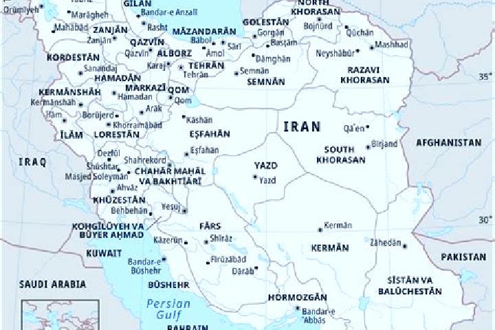 Aurora, 35 — Escort in Juyom, Iran