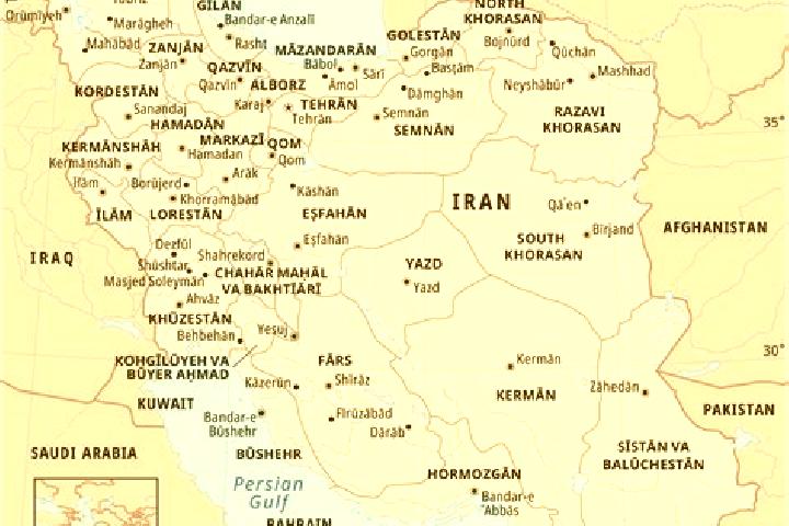 Aurora, 35 — Escort in Kafrash, Iran