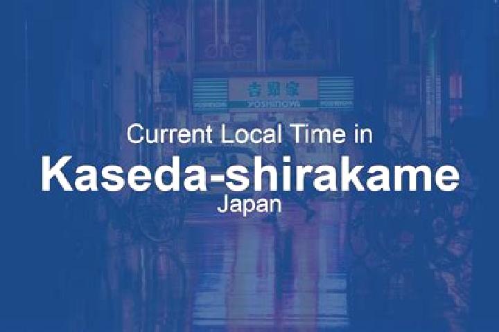 Aurora, 35 — Escort in Kaseda-shirakame, Japan
