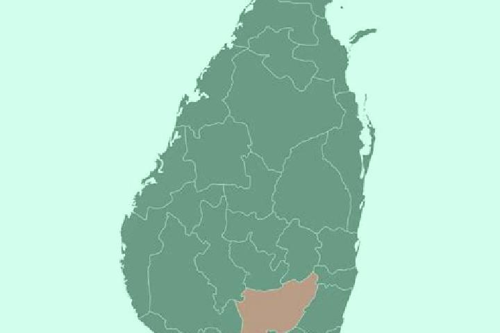 Aurora, 35 — Escort in Kegalle, Sri Lanka