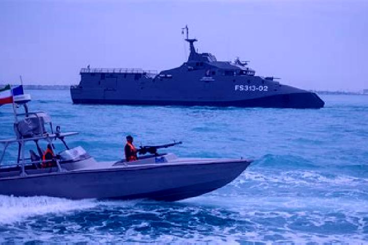 Aurora, 35 — Escort in Khalifan, Iraq