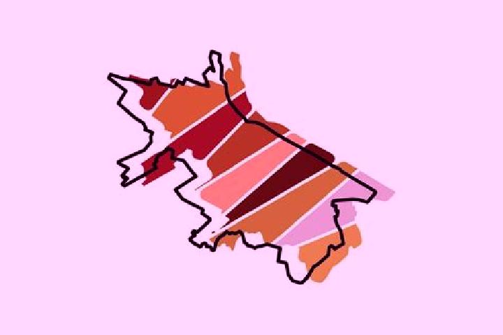 Aurora, 35 — Escort in Khobi, Georgia