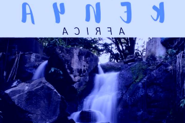 Aurora, 35 — Escort in Kibwezi, Kenya