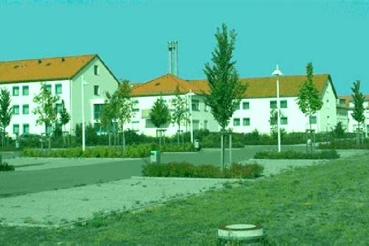 Aurora, 35 — Escort in Kleinaga, Germany