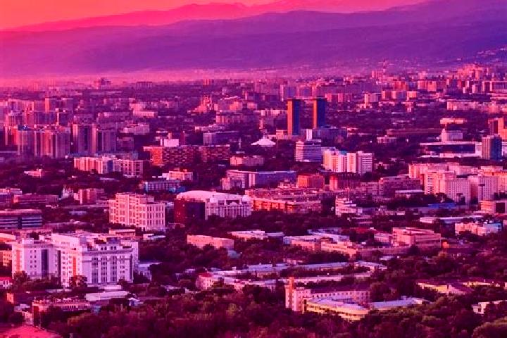 Aurora, 35 — Escort in Konayev, Kazakhstan