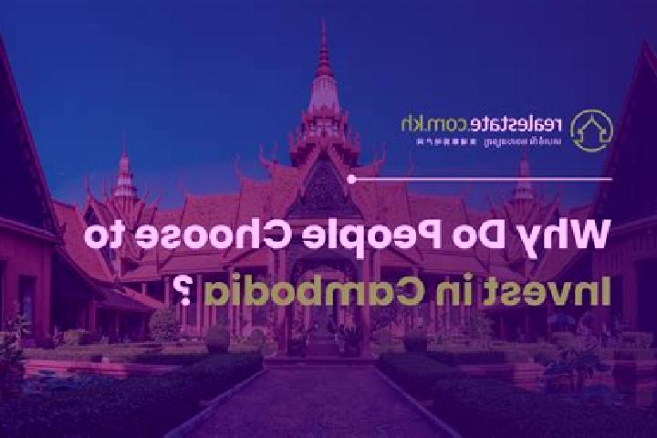 Aurora, 35 — Escort in Kong Noy, Cambodia