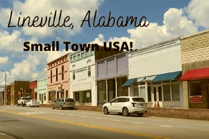 Aurora, 35 — Escort in Lineville, United States
