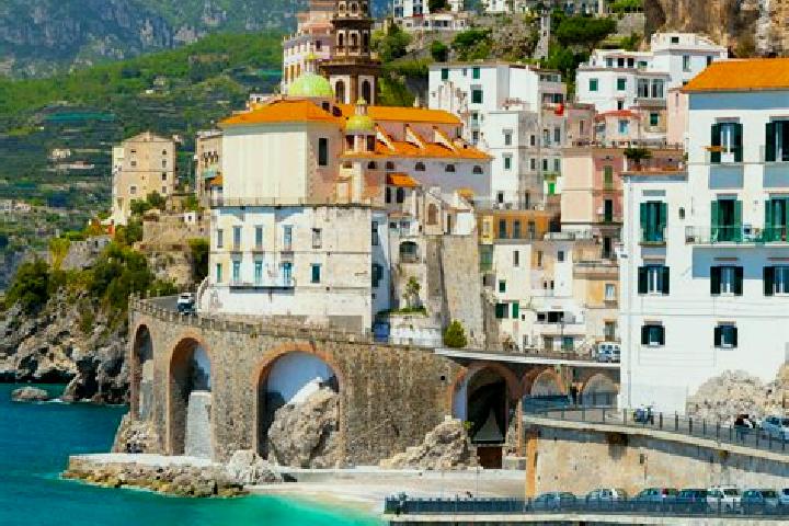 Aurora, 35 — Escort in Longa, Italy