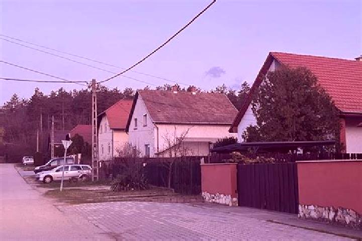 Aurora, 35 — Escort in Lonyaytelep, Hungary