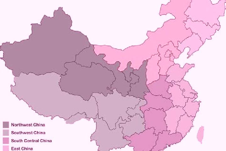 Aurora, 35 — Escort in Machikou, China