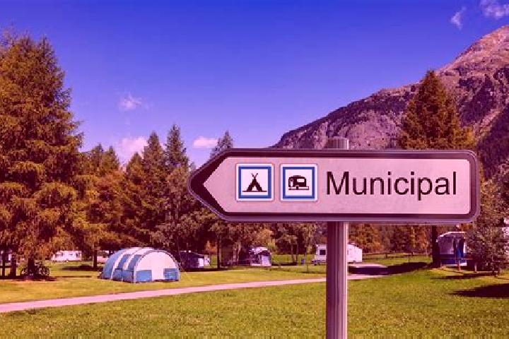 Aurora, 35 — Escort in Magnac-Bourg, France