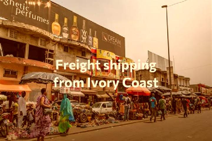 Aurora, 35 — Escort in Mahigbeu II, Ivory Coast