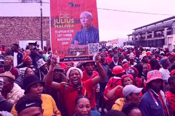 Aurora, 35 — Escort in Malema, Mozambique