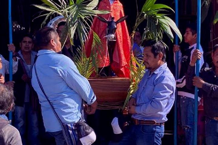 Aurora, 35 — Escort in Metlatonoc, Mexico