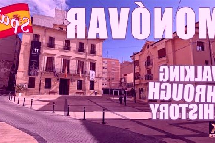 Aurora, 35 — Escort in Monovar, Spain