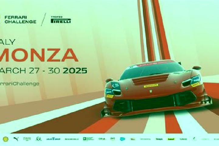 Aurora, 35 — Escort in Monza, Italy