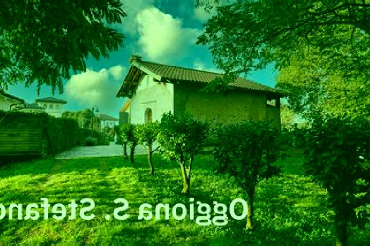 Aurora, 35 — Escort in Oggiona con Santo Stefano, Italy