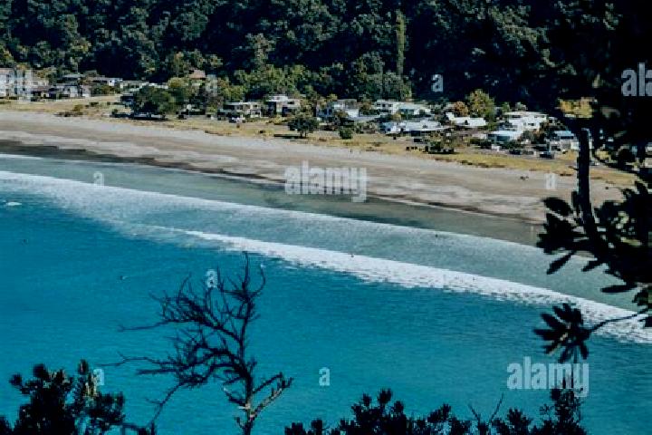 Aurora, 35 — Escort in Ohope Beach, New Zealand