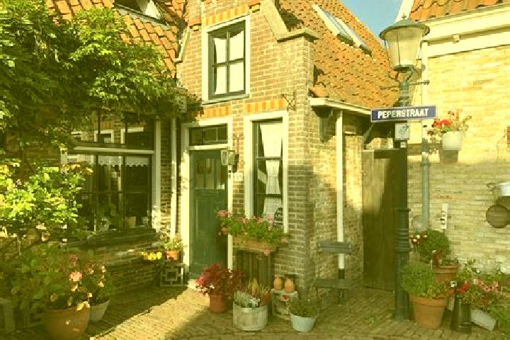Aurora, 35 — Escort in Oosterend, Netherlands