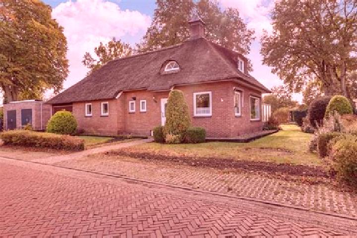 Aurora, 35 — Escort in Oosterhesselen, Netherlands